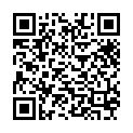 Digital Playground Code of Honor - Jesse Jane (Scene 2) Full HD 1080p WEB-DL.mp4的二维码