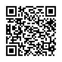 加勒比 100112-144 對內衣小偷苦惱的若妻管理人 前編 北原樹里的二维码