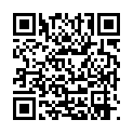 Oliver.Stones.Untold.History.Of.The.United.States.S01E08.Reagan.Gorbachev-3rd.World.Revival.of.Fortune.HDTV.XVID-AVIGUY.avi的二维码