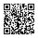 초인가족 2017.E22.170501.720p-NEXT.mp4的二维码