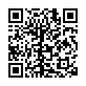 Addams Family Values 1993 720p WEB-DL Rip x264 [Dual Audio] [Hindi 2.0 - English DD 2.0] - LOKI - M2Tv的二维码