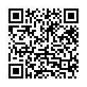 加勒比 052112-027 最漂亮的美人秘书 超性感套装 社長秘書的工作 接待乱交 館木唯的二维码