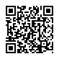 黄石公园.yellowstone.us.s02e05.720p.webrip.x264-中英双语.深影字幕组.mp4的二维码
