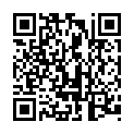 [Nekomoe kissaten][Cardcaptor Sakura  Clear Card Hen][09][BIG5&JP][1080P].mp4的二维码