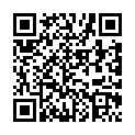 Preacher (2016) Season 3 S03 (1080p AMZN WEB-DL x265 HEVC 10bit AAC 5.1 Vyndros)的二维码