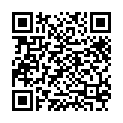 Money Heist (2021) S05 Part 1- HDRip [English-Hindi-Tam-Tel] - 1.4GB - QRips的二维码