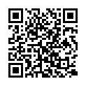 对白淫荡气质网红演绎老公下班看见在做家务的老婆忍不住在厨房后人大屁股的二维码