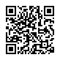 晨 練   正 睡 覺 呢   老 婆 就 給 口 醒 了   不 過 早 上 晨 勃 的 時 候 感 覺 真 好的二维码