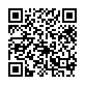 [Shinsen-Raws] CARD CAPTOR SAKURA 01 (1280x960 x264 AAC).mp4的二维码