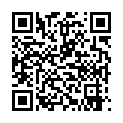 [AnimeRG] Detective Conan - 762 (720p) English Subbed [M@nI].mkv的二维码