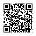[Kamigami] The World Heritage - 2017-10-01 纪伊山地的灵场和参拜道Ⅰ [720p x264 AAC CHS].mp4的二维码
