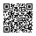 2024年11月麻豆BT最新域名 533663.xyz 91制片厂 91YCM047 被催婚找临演反被弄假成真 金宝娜的二维码