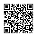 www.ac77.xyz 总全国探花约了个眼镜白衣萌妹，近距离拍摄舔弄口交抽插猛操，上位骑坐晃动奶子的二维码