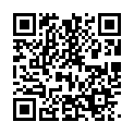 www.7MovieRulz.lt - K.G.F Chapter 2 (2022) 720p Telugu (Org Vers) HDRip x264 (DD5.1 - 192kbps & AAC 2.0) - 1.4GB ESub.mkv的二维码