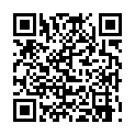 たかじんのそこまで言って委員会 (2014-03-30) 日本の四大新聞徹底比較 [1080i].mp4的二维码