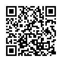 2019最 新 流 出 湯 不 熱 紅 人 北 京 天 使 Angel極 限 外 拍 全 裸 廣 州 塔 貌 似 已 被 路 人 看 見 高 清 視 頻 1V的二维码