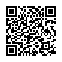 念念手纪.Let.Me.Eat.Your.Pancreas.2017.BD1080P.AAC.x264.Japan.CHS.BTDX8的二维码