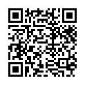[PuyaSubs!] Shingeki no Bahamut - Virgin Soul - 06 [720p][B631C8A4].mkv的二维码