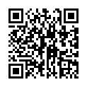 NCAAF.2019.Week.13.TCU.at.Oklahoma.720p.TYT的二维码