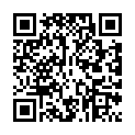 [SOFCJ-Raws] Fairy Tail - OAD 1-9 (DVD 1024x576 x264 10bit) [Batch]的二维码