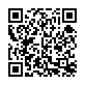 白虎騷貨主動舔屁眼求使勁幹絕對能把妳叫射了 操上海露臉絲襪模特騷逼穿絲襪給我吹 寡婦捆綁調教按摩棒淫水噴潮 門事件新聞頭條(浙江嵊州不雅視頻流出舌尖上的黑木耳)的二维码