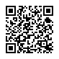 第一會所新片@SIS001@(300MAAN)(300MAAN-313)ゆうり&のあ_街角シロウトナンパ的二维码