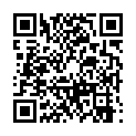 Namaste England (2018) 720p WEB-DL x264 AAC Hindi DD 2.0CH 1.33GB [MoviezAddiction].mkv的二维码