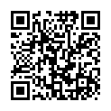 www.xBay.me - DeepThroatSirens 19 06 20 Dakota Skye XXX 1080p MP4-KTR的二维码