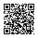 20.國內某夜總會瘋狂場面金髮小騷貨脫光光的輪流伺候宿命中年大叔真是刺激 暴操高跟絲襪騷貨老婆插出白漿 95女友身材超棒屁股又翹陰道淺後入直接頂到子宮直叫痛的二维码