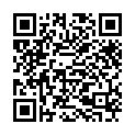 Yves Saint Laurent (2014) 720p BDRip ENG SUBS x264-pong.mp4的二维码
