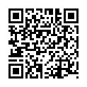 反骗天下.EP15-16.2019.720p.国语中字.WEBrip.H265.mp4的二维码