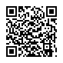 京阪沿线物语欢迎来到古民家民宿12集720P电影淘淘的二维码