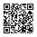 aavv39.xyz@3个淫妇情趣内衣空姐装骚气爆棚，淫声浪语可怜小伙这是掉进了盘丝洞，晚上看来要被骚货榨取干的二维码