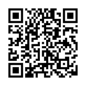 杀无赦2：Ⅲ重生.2019.1080P.WEB-DL.x264的二维码
