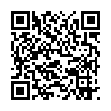 The.Da.Vinci.Code.2006.REMASTERED.720p.BluRay.H264.AAC-RARBG的二维码