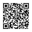 FCDC001,002,003,004,005,059,060,061,062,063,FCDC全系列@Q-2827※42097.wmv的二维码