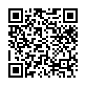 第一會所新片@SIS001@(300MAAN)(300MAAN-383)人妻_ことねさん_街角シロウトナンパ的二维码