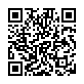 剧情演绎足疗店按脚勾搭技师，加300让妹子足交打飞机，脱下内裤看逼多是水，再加500操逼按摩床上搞的二维码