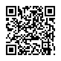 Bahubali 2 (2017) 1CD x264 CAM Rip MP3 2.0 -DDR的二维码