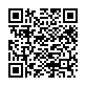 HGC@4947-看样子像是有点权势的部门老领导宾馆与小三啪啪啪一边喘着粗气操一边用手机估计壮阳药没少喝挺猛的二维码