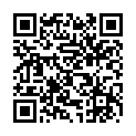 今天性奴生日，送她一根大鸡巴当礼物，他特别喜欢，操到语无伦次的二维码