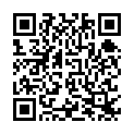 【AI高清4K修复】2020-9-27 9总全国探花约了个长相清纯白衣嫩妹，舌吻调情穿上情趣装后入的二维码