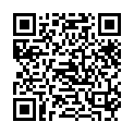 www.ds333.xyz 波多野结衣 黑丝网袜，没想到拍了这么多片BB还是那么粉嫩的二维码