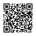 [Nekomoe kissaten] Code Realize - Sousei no Himegimi - 06 [WebRip 1920x1080 HEVC-yuv420p10 AAC]的二维码