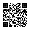[LAC][Gintama][296][x264_aac][BIG5][720P_mp4].mp4的二维码