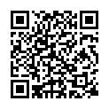 第一坊04-11月10日豬豬pp透明製服泳衣全裸舞秀旗袍紗衣簡單捆綁跳蛋秀的二维码