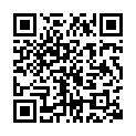 200208个人云盘泄漏流出夫妻日常啪啪啪5的二维码