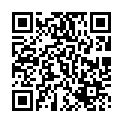 one2048.com_DSD-789-SD的二维码