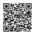 www.ds25.xyz 91广东约约哥最新第二十三期-番号JM23：骚逼极品黑丝高跟空姐（上集）的二维码