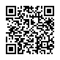 160930 뮤직뱅크-코리아세일페스타 라붐,러블리즈,레드벨벳 직캠的二维码